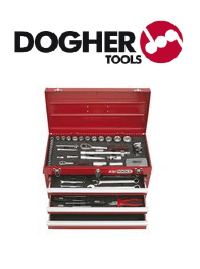 fournitures industrielles